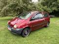 Renault Twingo - thumbnail 1