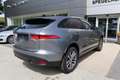 Jaguar F-Pace PRESTIGE Gris - thumbnail 2