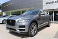 Jaguar F-Pace PRESTIGE Grijs - thumbnail 1