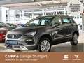 SEAT Ateca Style Edition 1.5 TSI ACT 110 kW (150 PS) Grau - thumbnail 1
