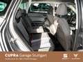SEAT Ateca Style Edition 1.5 TSI ACT 110 kW (150 PS) Grau - thumbnail 12