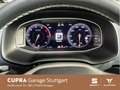 SEAT Ateca Style Edition 1.5 TSI ACT 110 kW (150 PS) Grau - thumbnail 11