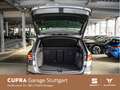 SEAT Ateca Style Edition 1.5 TSI ACT 110 kW (150 PS) Grau - thumbnail 14