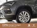 SEAT Ateca Style Edition 1.5 TSI ACT 110 kW (150 PS) Grau - thumbnail 16