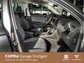 SEAT Ateca Style Edition 1.5 TSI ACT 110 kW (150 PS) Grau - thumbnail 5