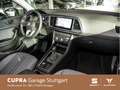 SEAT Ateca Style Edition 1.5 TSI ACT 110 kW (150 PS) Grau - thumbnail 6