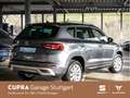 SEAT Ateca Style Edition 1.5 TSI ACT 110 kW (150 PS) Grau - thumbnail 3