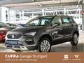 SEAT Ateca Style Edition 1.5 TSI ACT 110 kW (150 PS) Grau - thumbnail 2