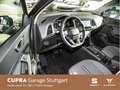 SEAT Ateca Style Edition 1.5 TSI ACT 110 kW (150 PS) Grau - thumbnail 4