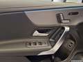 Mercedes-Benz CLA 200 Coupé Progressive MULTIBEAM Ambient. Pan Blanco - thumbnail 14