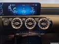 Mercedes-Benz CLA 200 Coupé Progressive MULTIBEAM Ambient. Pan Blanco - thumbnail 12
