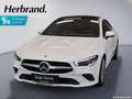Mercedes-Benz CLA 200 Coupé Progressive MULTIBEAM Ambient. Pan Blanco - thumbnail 1