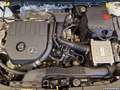 Mercedes-Benz CLA 200 Coupé Progressive MULTIBEAM Ambient. Pan Blanco - thumbnail 9