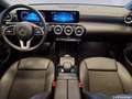 Mercedes-Benz CLA 200 Coupé Progressive MULTIBEAM Ambient. Pan Blanco - thumbnail 7