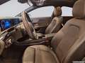 Mercedes-Benz CLA 200 Coupé Progressive MULTIBEAM Ambient. Pan Blanco - thumbnail 10