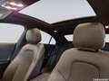 Mercedes-Benz CLA 200 Coupé Progressive MULTIBEAM Ambient. Pan Blanco - thumbnail 13