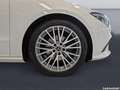 Mercedes-Benz CLA 200 Coupé Progressive MULTIBEAM Ambient. Pan Blanco - thumbnail 5