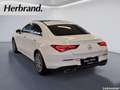 Mercedes-Benz CLA 200 Coupé Progressive MULTIBEAM Ambient. Pan Blanco - thumbnail 4