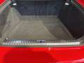 Audi S7 Sportback 3.0 TDI quattro AHK Matrix Pano Navi Mas Rood - thumbnail 13