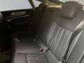 Audi S7 Sportback 3.0 TDI quattro AHK Matrix Pano Navi Mas crvena - thumbnail 12