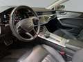 Audi S7 Sportback 3.0 TDI quattro AHK Matrix Pano Navi Mas Czerwony - thumbnail 10