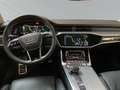 Audi S7 Sportback 3.0 TDI quattro AHK Matrix Pano Navi Mas Червоний - thumbnail 11