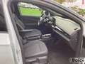 Volkswagen ID.5 GTX 4Motion WP Navi Pano ACC SHZ Bluetooth Weiß - thumbnail 10