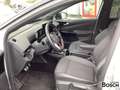 Volkswagen ID.5 GTX 4Motion WP Navi Pano ACC SHZ Bluetooth Weiß - thumbnail 12