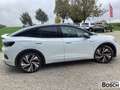 Volkswagen ID.5 GTX 4Motion WP Navi Pano ACC SHZ Bluetooth Weiß - thumbnail 8