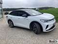 Volkswagen ID.5 GTX 4Motion WP Navi Pano ACC SHZ Bluetooth Weiß - thumbnail 9