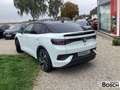 Volkswagen ID.5 GTX 4Motion WP Navi Pano ACC SHZ Bluetooth Weiß - thumbnail 5