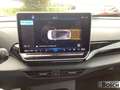 Volkswagen ID.5 GTX 4Motion WP Navi Pano ACC SHZ Bluetooth Weiß - thumbnail 16