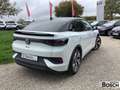 Volkswagen ID.5 GTX 4Motion WP Navi Pano ACC SHZ Bluetooth Weiß - thumbnail 7