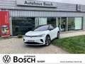 Volkswagen ID.5 GTX 4Motion WP Navi Pano ACC SHZ Bluetooth Weiß - thumbnail 1