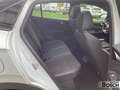 Volkswagen ID.5 GTX 4Motion WP Navi Pano ACC SHZ Bluetooth Weiß - thumbnail 11