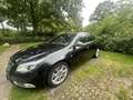Opel Insignia 2.0 BiTurbo CDTI 4x4 Aut. Innovation - thumbnail 2
