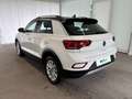 Volkswagen T-Roc 1.0 TSI Life Wit - thumbnail 3