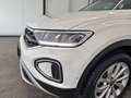 Volkswagen T-Roc 1.0 TSI Life Bianco - thumbnail 18