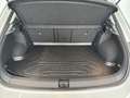 Volkswagen T-Roc 1.0 TSI Life Bianco - thumbnail 11