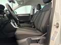 Volkswagen T-Roc 1.0 TSI Life Weiß - thumbnail 9