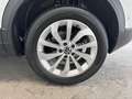 Volkswagen T-Roc 1.0 TSI Life Bianco - thumbnail 7