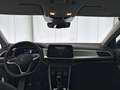 Volkswagen T-Roc 1.0 TSI Life Weiß - thumbnail 8