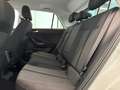 Volkswagen T-Roc 1.0 TSI Life Bianco - thumbnail 10