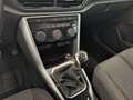 Volkswagen T-Roc 1.0 TSI Life Blanc - thumbnail 17