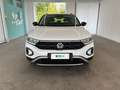 Volkswagen T-Roc 1.0 TSI Life Weiß - thumbnail 6
