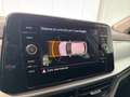 Volkswagen T-Roc 1.0 TSI Life Bianco - thumbnail 19