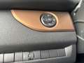 Toyota Proace 2,0l-D-4D L1 Verso Family *PDC*Totwinkel* Blanc - thumbnail 25