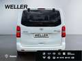 Toyota Proace 2,0l-D-4D L1 Verso Family *PDC*Totwinkel* Blanc - thumbnail 6