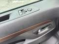 Toyota Proace 2,0l-D-4D L1 Verso Family *PDC*Totwinkel* Blanc - thumbnail 23