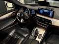 BMW 530 5-serie 530e 50 Jahre M Edition|Open dak|Laser Lig Grijs - thumbnail 21